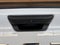 2026 RAM 1500 RAM 1500 TRADESMAN CREW CAB 4X4 5'7' BOX