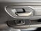 2026 RAM 1500 RAM 1500 TRADESMAN CREW CAB 4X4 5'7' BOX