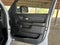2026 RAM 1500 RAM 1500 TRADESMAN CREW CAB 4X4 5'7' BOX