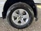 2026 RAM 1500 RAM 1500 TRADESMAN CREW CAB 4X4 5'7' BOX