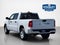 2026 RAM 1500 RAM 1500 TRADESMAN CREW CAB 4X4 5'7' BOX
