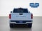 2026 RAM 1500 RAM 1500 TRADESMAN CREW CAB 4X4 5'7' BOX