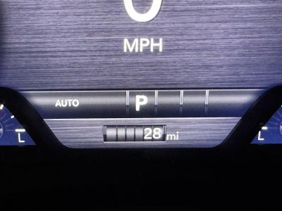 2026 RAM 1500 RAM 1500 LONE STAR CREW CAB 4X4 5'7' BOX