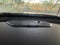 2026 RAM 1500 RAM 1500 LONE STAR CREW CAB 4X4 5'7' BOX