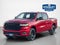 2026 RAM 1500 RAM 1500 LONE STAR CREW CAB 4X4 5'7' BOX