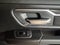 2026 RAM 1500 RAM 1500 LONE STAR CREW CAB 4X4 5'7' BOX