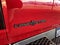 2026 RAM 1500 RAM 1500 LONE STAR CREW CAB 4X4 5'7' BOX