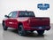2026 RAM 1500 RAM 1500 LONE STAR CREW CAB 4X4 5'7' BOX