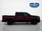 2026 RAM 1500 RAM 1500 LONE STAR CREW CAB 4X4 5'7' BOX