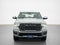 2026 RAM Ram 1500 RAM 1500 LIMITED LONGHORN CREW CAB 4X4 5'7' BOX