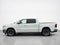 2026 RAM Ram 1500 RAM 1500 LIMITED LONGHORN CREW CAB 4X4 5'7' BOX