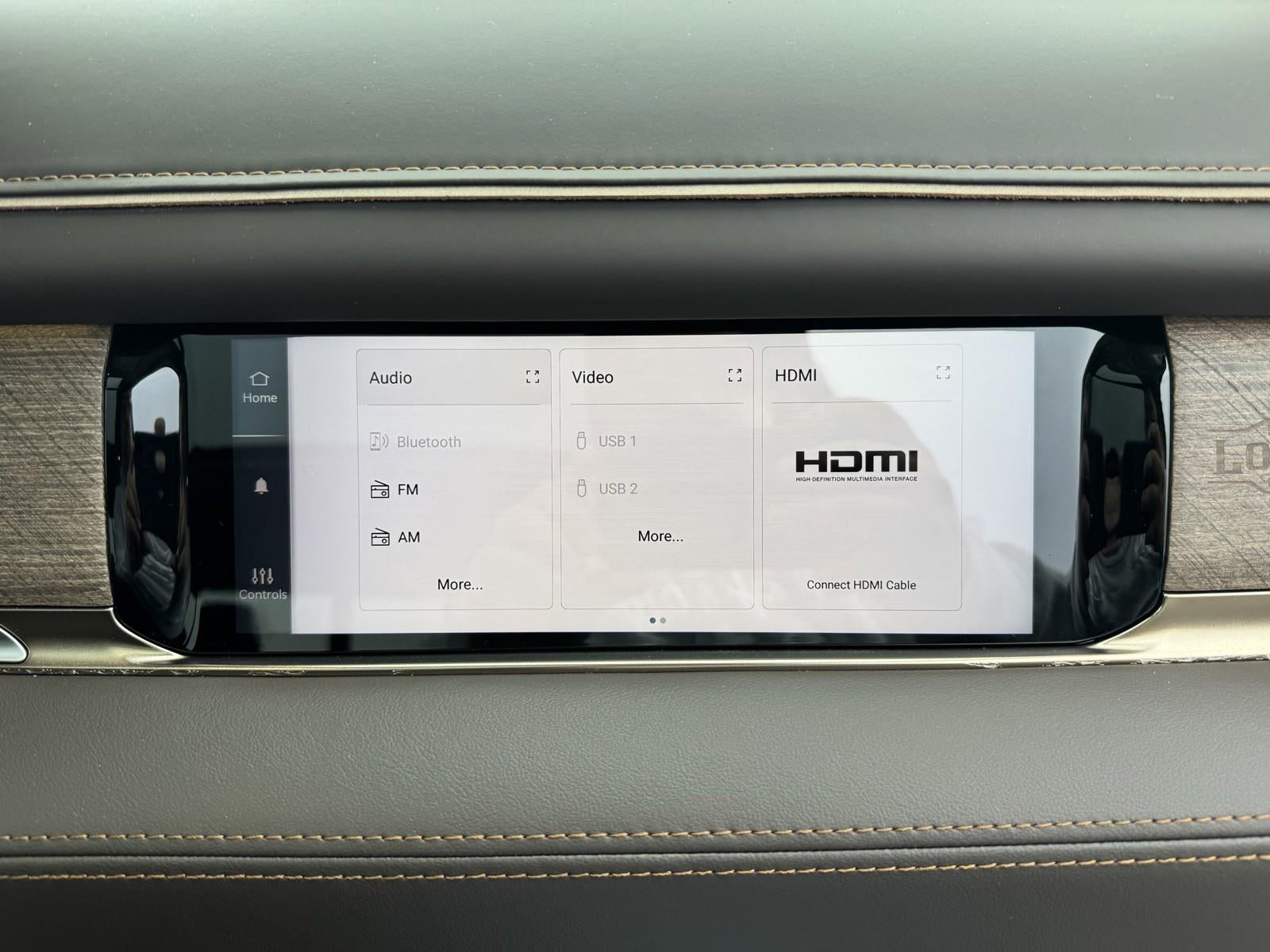 2026 RAM Ram 1500 RAM 1500 LIMITED LONGHORN CREW CAB 4X4 5'7' BOX