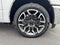 2026 RAM Ram 1500 RAM 1500 LIMITED LONGHORN CREW CAB 4X4 5'7' BOX