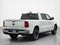2026 RAM Ram 1500 RAM 1500 LIMITED LONGHORN CREW CAB 4X4 5'7' BOX