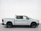 2026 RAM Ram 1500 RAM 1500 LIMITED LONGHORN CREW CAB 4X4 5'7' BOX
