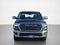 2026 RAM Ram 1500 RAM 1500 LIMITED LONGHORN CREW CAB 4X4 5'7' BOX
