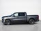 2026 RAM Ram 1500 RAM 1500 LIMITED LONGHORN CREW CAB 4X4 5'7' BOX