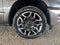 2026 RAM Ram 1500 RAM 1500 LIMITED LONGHORN CREW CAB 4X4 5'7' BOX