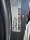 2026 RAM Ram 1500 RAM 1500 LIMITED LONGHORN CREW CAB 4X4 5'7' BOX