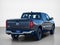 2026 RAM Ram 1500 RAM 1500 LIMITED LONGHORN CREW CAB 4X4 5'7' BOX