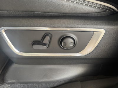 2025 RAM Ram 1500 RAM 1500 LARAMIE CREW CAB 4X4 5'7' BOX