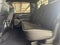 2025 RAM Ram 1500 RAM 1500 LARAMIE CREW CAB 4X4 5'7' BOX