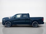 2025 RAM Ram 1500 RAM 1500 LARAMIE CREW CAB 4X4 5'7' BOX