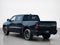 2025 RAM Ram 1500 RAM 1500 LARAMIE CREW CAB 4X4 5'7' BOX