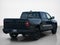 2025 RAM Ram 1500 RAM 1500 LARAMIE CREW CAB 4X4 5'7' BOX