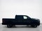 2025 RAM Ram 1500 RAM 1500 LARAMIE CREW CAB 4X4 5'7' BOX