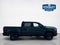 2027 RAM Ram 1500 RAM 1500 REBEL CREW CAB 4X4 5'7' BOX