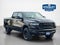 2027 RAM Ram 1500 RAM 1500 REBEL CREW CAB 4X4 5'7' BOX