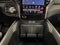 2027 RAM Ram 1500 RAM 1500 REBEL CREW CAB 4X4 5'7' BOX
