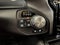 2027 RAM Ram 1500 RAM 1500 REBEL CREW CAB 4X4 5'7' BOX