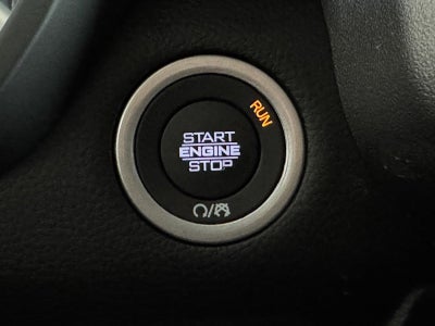 2027 RAM Ram 1500 RAM 1500 REBEL CREW CAB 4X4 5'7' BOX