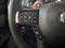 2027 RAM Ram 1500 RAM 1500 REBEL CREW CAB 4X4 5'7' BOX