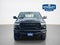 2027 RAM Ram 1500 RAM 1500 REBEL CREW CAB 4X4 5'7' BOX