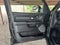 2027 RAM Ram 1500 RAM 1500 REBEL CREW CAB 4X4 5'7' BOX
