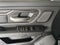 2027 RAM Ram 1500 RAM 1500 REBEL CREW CAB 4X4 5'7' BOX