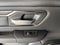 2027 RAM Ram 1500 RAM 1500 REBEL CREW CAB 4X4 5'7' BOX