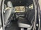 2027 RAM Ram 1500 RAM 1500 REBEL CREW CAB 4X4 5'7' BOX