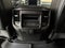 2027 RAM Ram 1500 RAM 1500 REBEL CREW CAB 4X4 5'7' BOX