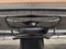 2027 RAM Ram 1500 RAM 1500 REBEL CREW CAB 4X4 5'7' BOX