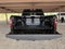 2027 RAM Ram 1500 RAM 1500 REBEL CREW CAB 4X4 5'7' BOX