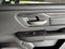 2027 RAM Ram 1500 RAM 1500 REBEL CREW CAB 4X4 5'7' BOX