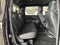 2027 RAM Ram 1500 RAM 1500 REBEL CREW CAB 4X4 5'7' BOX