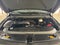 2027 RAM Ram 1500 RAM 1500 REBEL CREW CAB 4X4 5'7' BOX