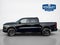2027 RAM Ram 1500 RAM 1500 REBEL CREW CAB 4X4 5'7' BOX