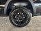 2027 RAM Ram 1500 RAM 1500 REBEL CREW CAB 4X4 5'7' BOX