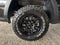 2027 RAM Ram 1500 RAM 1500 REBEL CREW CAB 4X4 5'7' BOX